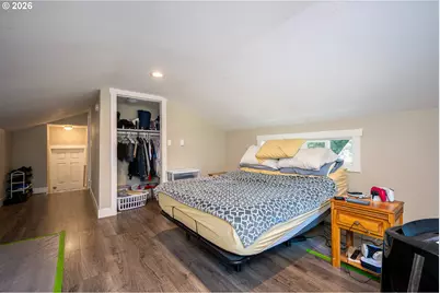 8300 SW Blake St, Tualatin, OR 97062 - Photo 5