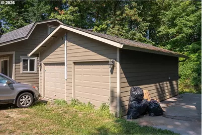 8300 SW Blake St, Tualatin, OR 97062 - Photo 39