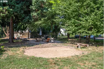 8300 SW Blake St, Tualatin, OR 97062 - Photo 43