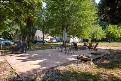 8300 SW Blake St, Tualatin, OR 97062 - Photo 47