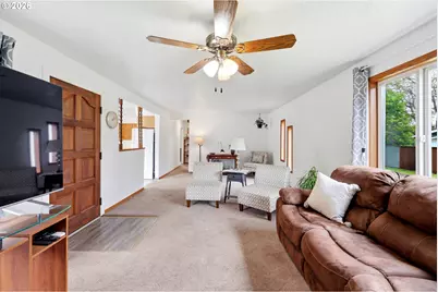 7905 SE Bybee Blvd, Portland, OR 97206 - Photo 7