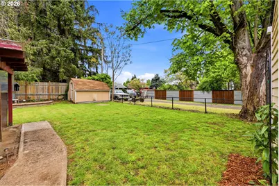7905 SE Bybee Blvd, Portland, OR 97206 - Photo 23
