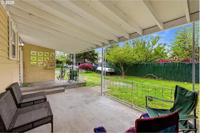 7905 SE Bybee Blvd, Portland, OR 97206 - Photo 19