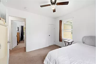 7905 SE Bybee Blvd, Portland, OR 97206 - Photo 17