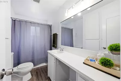 7905 SE Bybee Blvd, Portland, OR 97206 - Photo 15