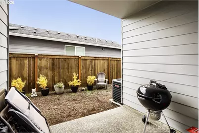 1870 Smith Dr, Woodburn, OR 97071 - Photo 25