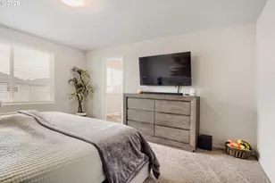 1870 Smith Dr, Woodburn, OR 97071 - Photo 17