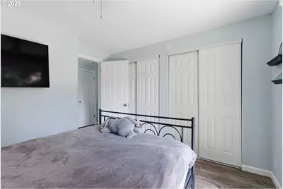 110 NE 157th Ave, Portland, OR 97230 - Photo 13