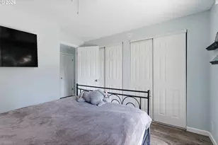 110 NE 157th Ave, Portland, OR 97230 - Photo 13