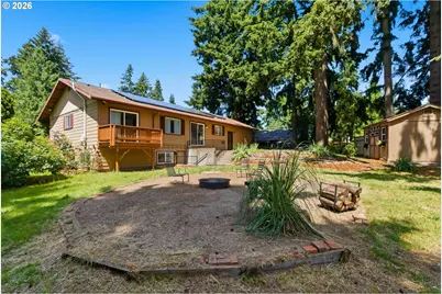 110 NE 157th Ave, Portland, OR 97230 - Photo 33