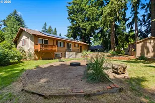 110 NE 157th Ave, Portland, OR 97230 - Photo 33