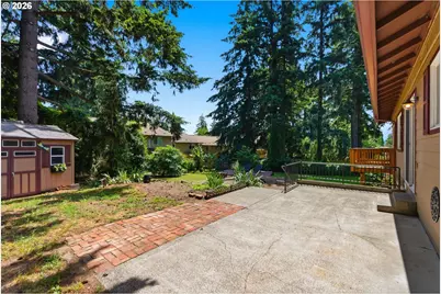 110 NE 157th Ave, Portland, OR 97230 - Photo 27
