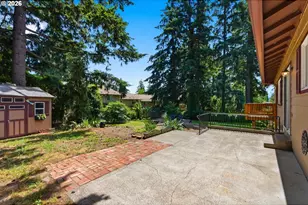 110 NE 157th Ave, Portland, OR 97230 - Photo 27
