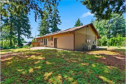 110 NE 157th Ave, Portland, OR 97230 - Photo 31