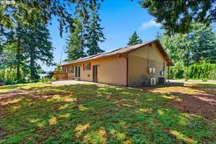 110 NE 157th Ave, Portland, OR 97230 - Photo 31