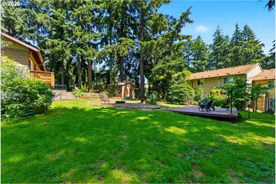 110 NE 157th Ave, Portland, OR 97230 - Photo 35