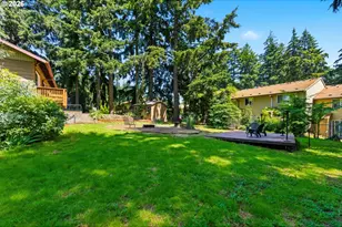 110 NE 157th Ave, Portland, OR 97230 - Photo 35