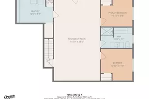 110 NE 157th Ave, Portland, OR 97230 - Photo 41
