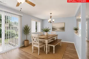110 NE 157th Ave, Portland, OR 97230 - Photo 7