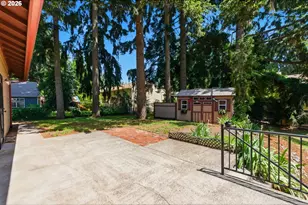 110 NE 157th Ave, Portland, OR 97230 - Photo 29