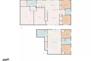 110 NE 157th Ave, Portland, OR 97230 - Photo 41