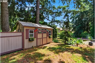 110 NE 157th Ave, Portland, OR 97230 - Photo 37