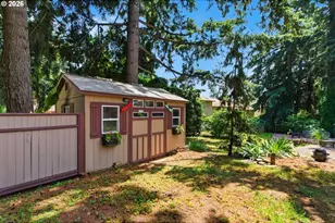 110 NE 157th Ave, Portland, OR 97230 - Photo 37