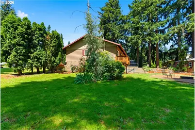 110 NE 157th Ave, Portland, OR 97230 - Photo 37