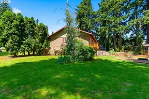110 NE 157th Ave, Portland, OR 97230 - Photo 37
