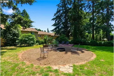 110 NE 157th Ave, Portland, OR 97230 - Photo 33