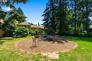 110 NE 157th Ave, Portland, OR 97230 - Photo 33