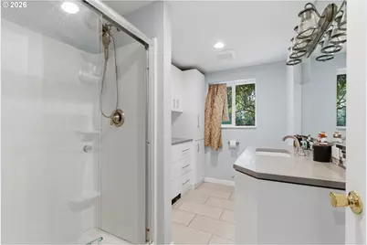 110 NE 157th Ave, Portland, OR 97230 - Photo 21
