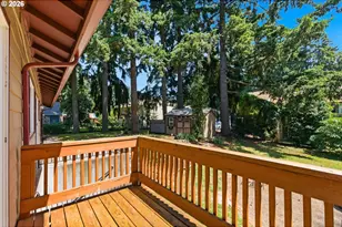 110 NE 157th Ave, Portland, OR 97230 - Photo 25