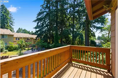110 NE 157th Ave, Portland, OR 97230 - Photo 27