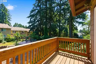 110 NE 157th Ave, Portland, OR 97230 - Photo 27