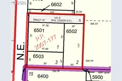 110 NE 157th Ave, Portland, OR 97230 - Photo 39