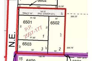 110 NE 157th Ave, Portland, OR 97230 - Photo 39