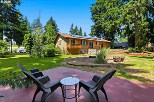 110 NE 157th Ave, Portland, OR 97230 - Photo 31