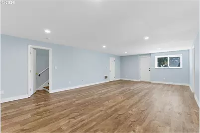 110 NE 157th Ave, Portland, OR 97230 - Photo 19