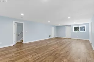110 NE 157th Ave, Portland, OR 97230 - Photo 19