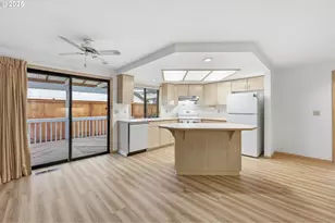 3116 SE 154th Ave, Vancouver, WA 98683 - Photo 13