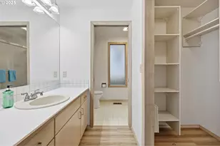 3116 SE 154th Ave, Vancouver, WA 98683 - Photo 21