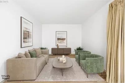 3116 SE 154th Ave, Vancouver, WA 98683 - Photo 19