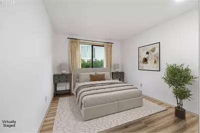 3116 SE 154th Ave, Vancouver, WA 98683 - Photo 27