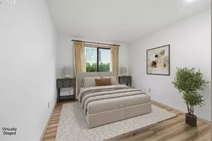 3116 SE 154th Ave, Vancouver, WA 98683 - Photo 27