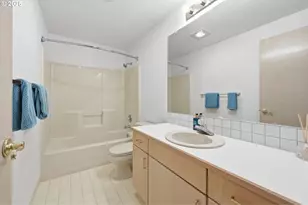 3116 SE 154th Ave, Vancouver, WA 98683 - Photo 29