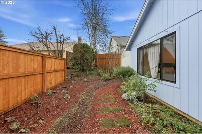 3116 SE 154th Ave, Vancouver, WA 98683 - Photo 31