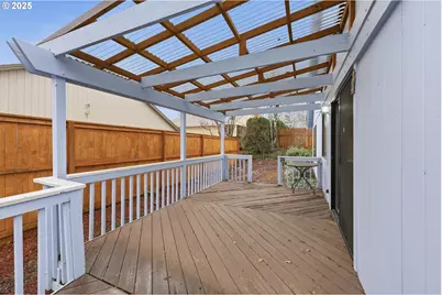 3116 SE 154th Ave, Vancouver, WA 98683 - Photo 33