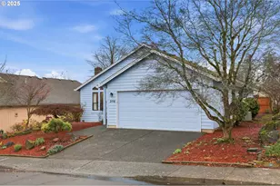 3116 SE 154th Ave, Vancouver, WA 98683 - Photo 37