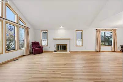 3116 SE 154th Ave, Vancouver, WA 98683 - Photo 3